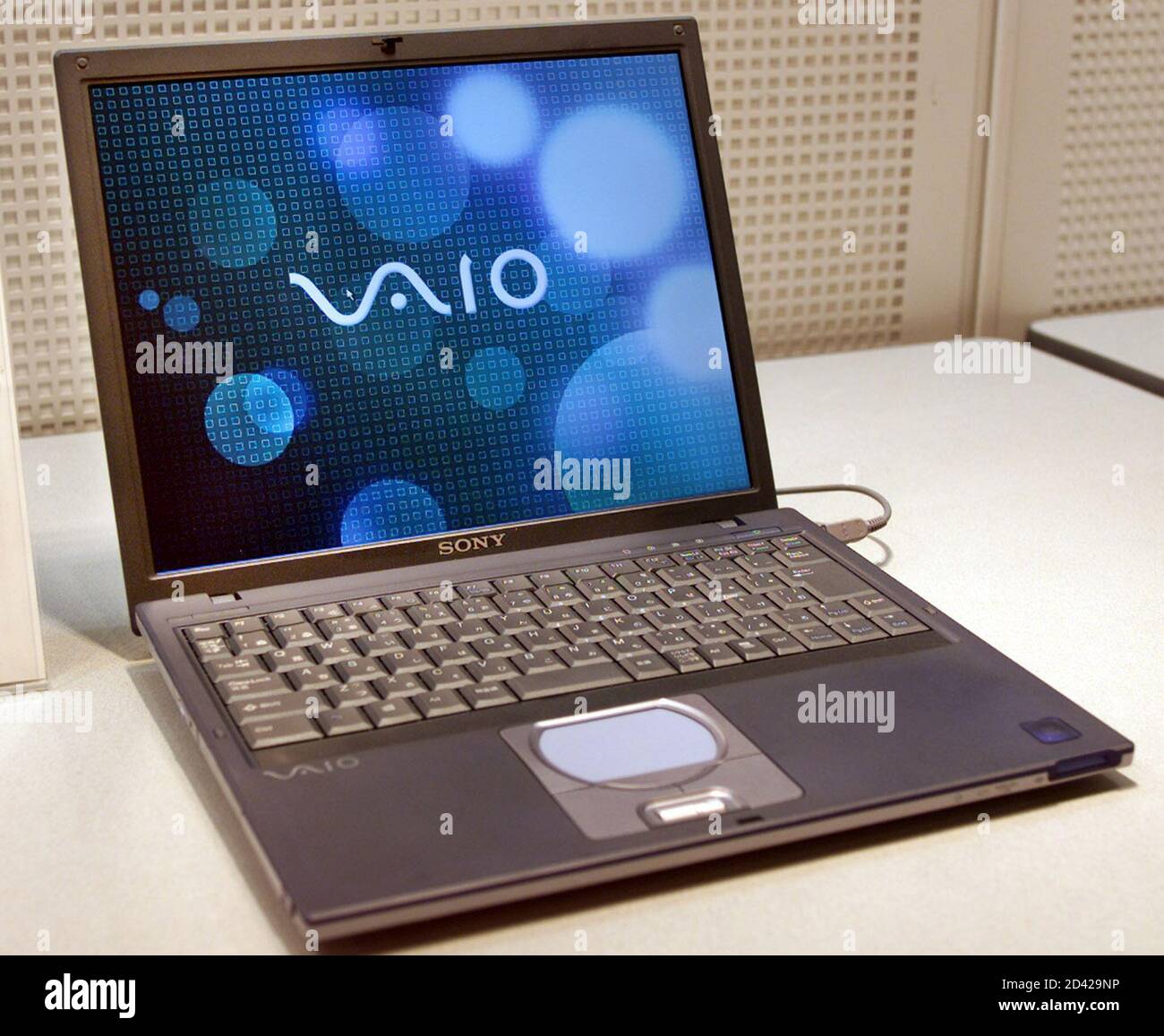 sony vaio laptops for sale sony vaio laptops for sale