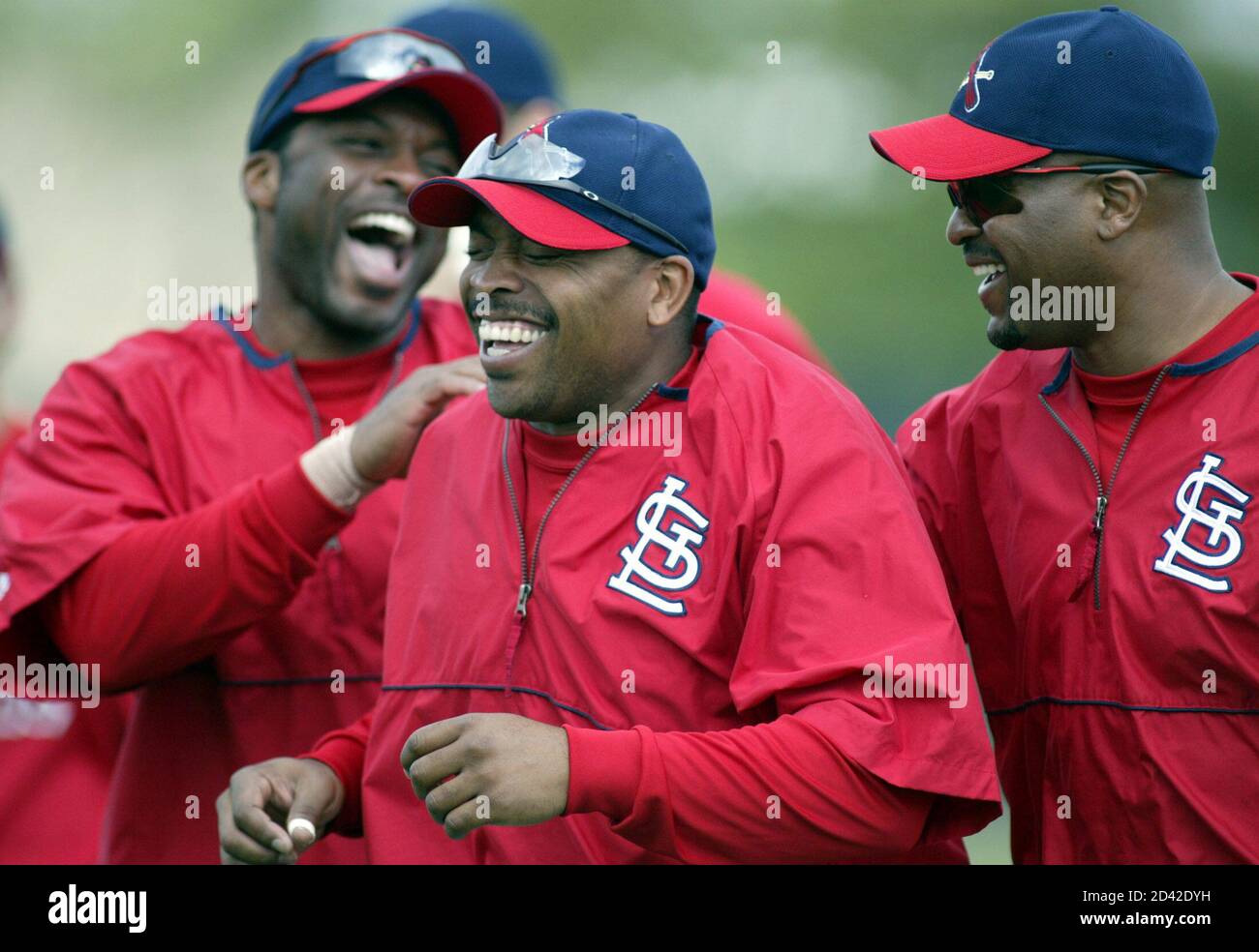 Ray sanders hires stock photography and images Alamy