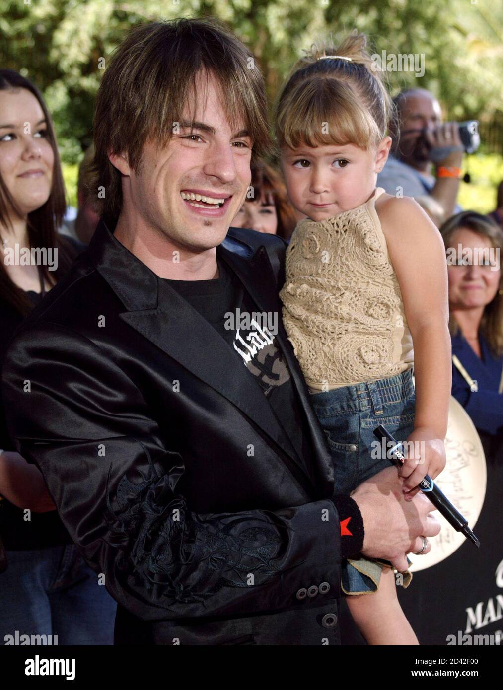 Jimmy wayne hires stock photography and images Alamy