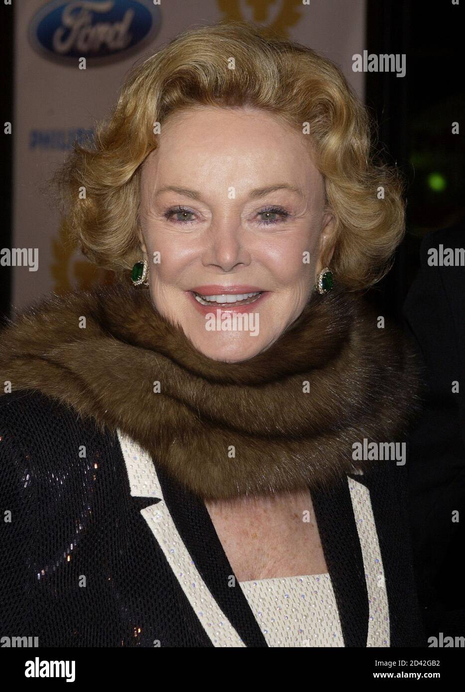 Barbara sinatra High Resolution Stock Photography and Images - Alamy