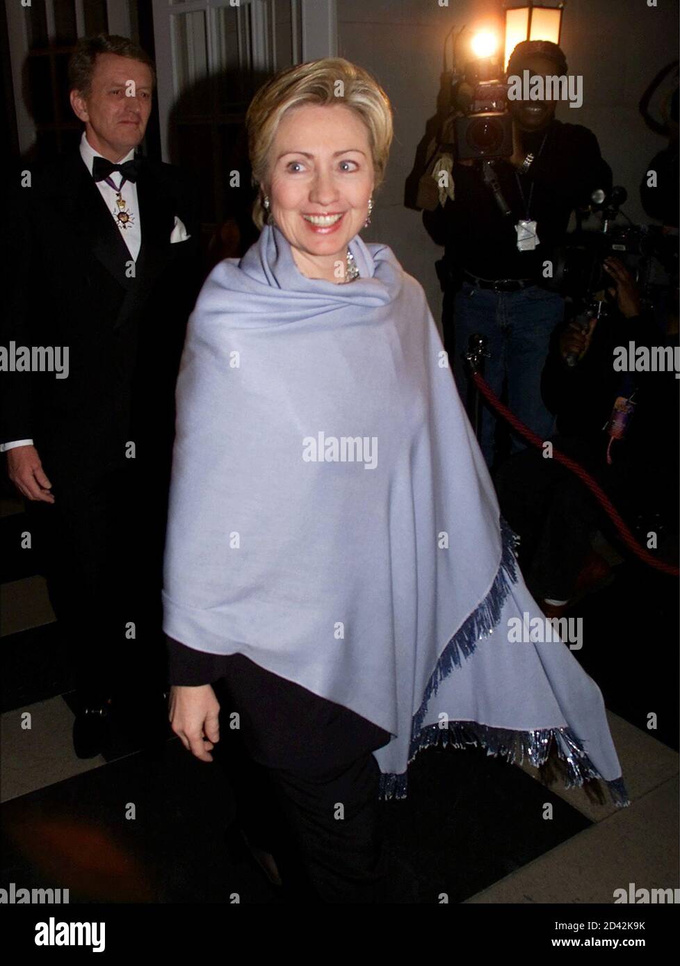 Insignia of a knighthood order hires stock photography and images Alamy