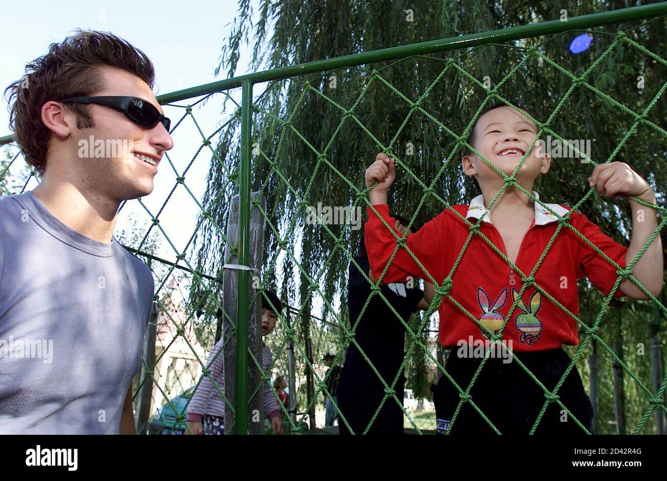 Gold medallist and world record holder hires stock photography and