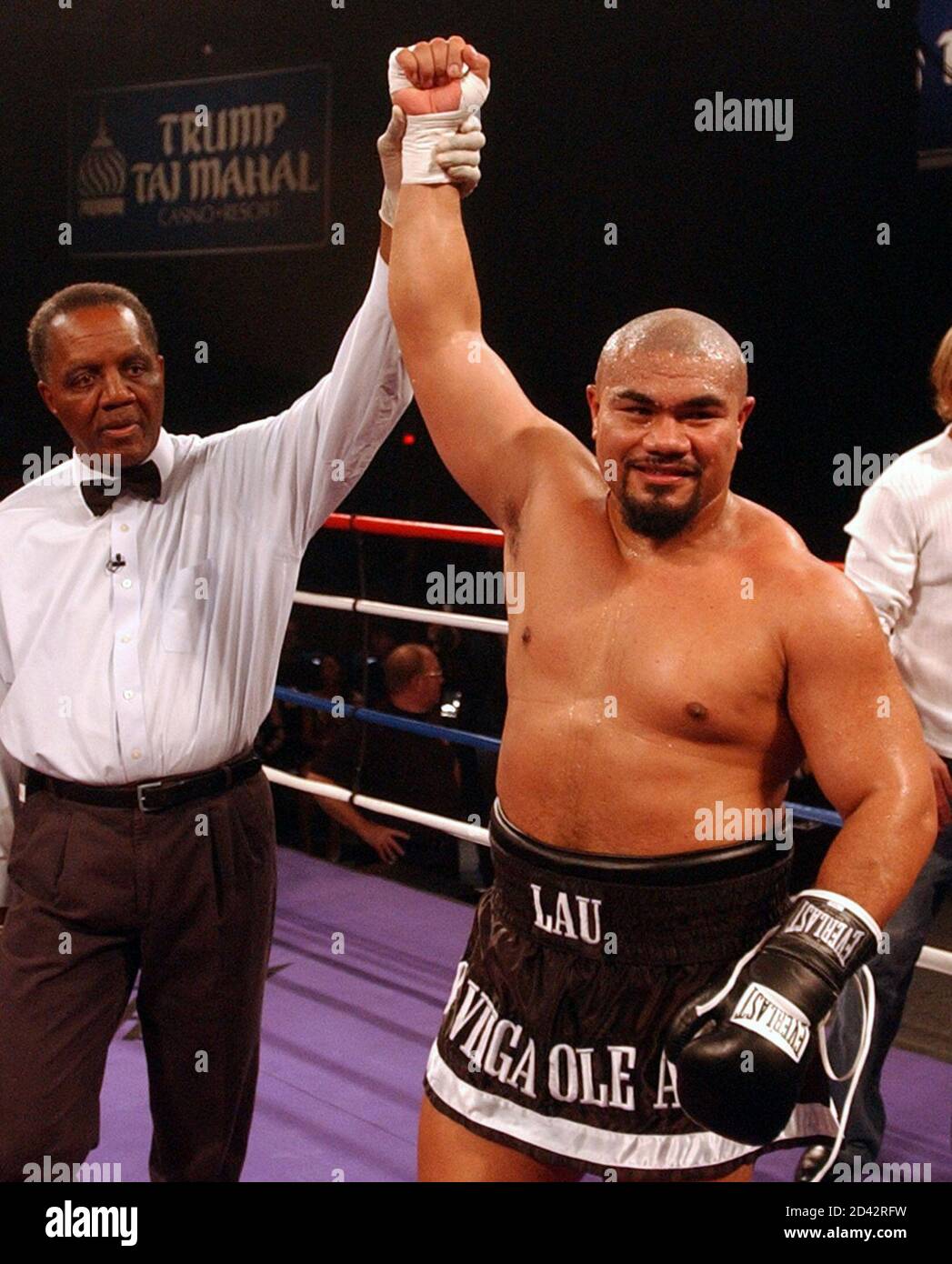 David Tua Hi Res Stock Photography And Images Page 2 Alamy David Tua Hi Res Stock Photography And Images Page 2 Alamy