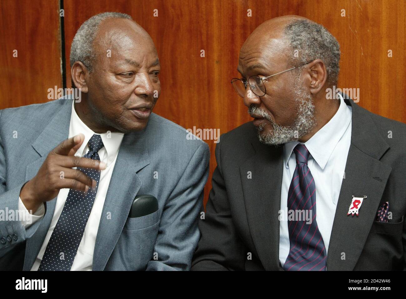 Johnnie Ray High Resolution Stock Photography And Images Alamy