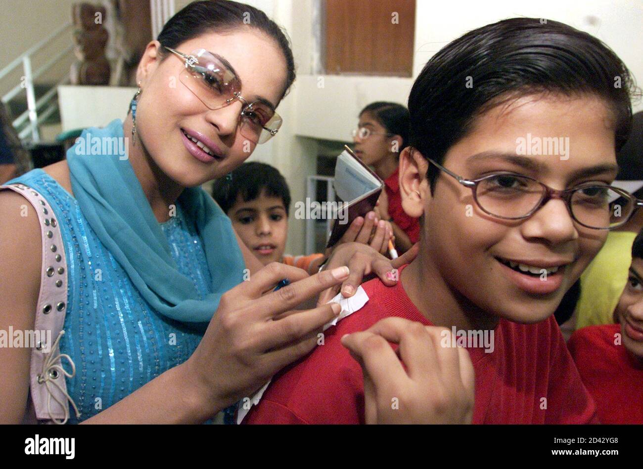 Pakistani Actress High Resolution Stock Photography And Images Alamy Pakistani Actress High Resolution Stock Photography And Images Alamy