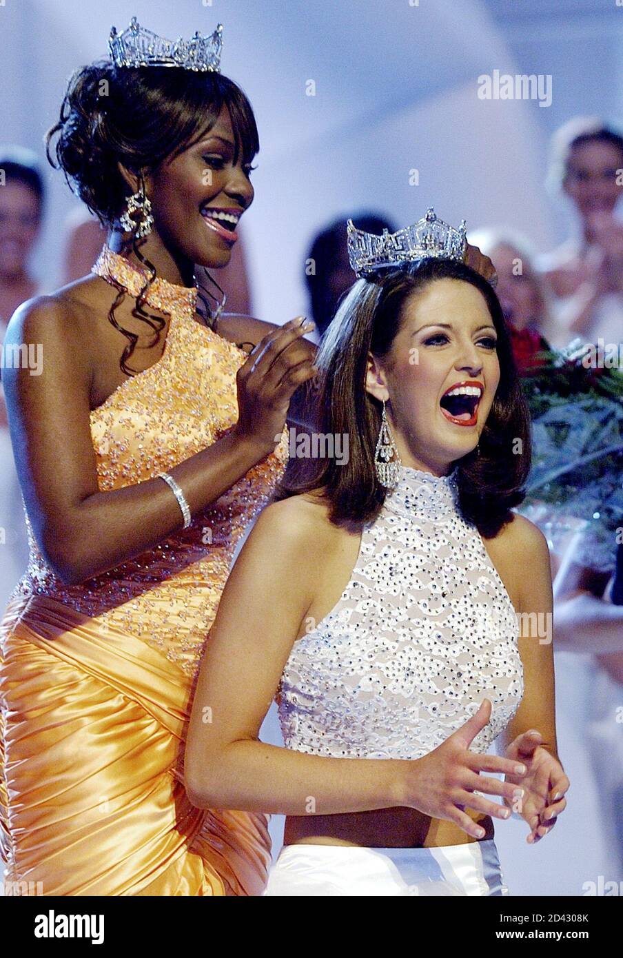 Dunlap hall hires stock photography and images Alamy