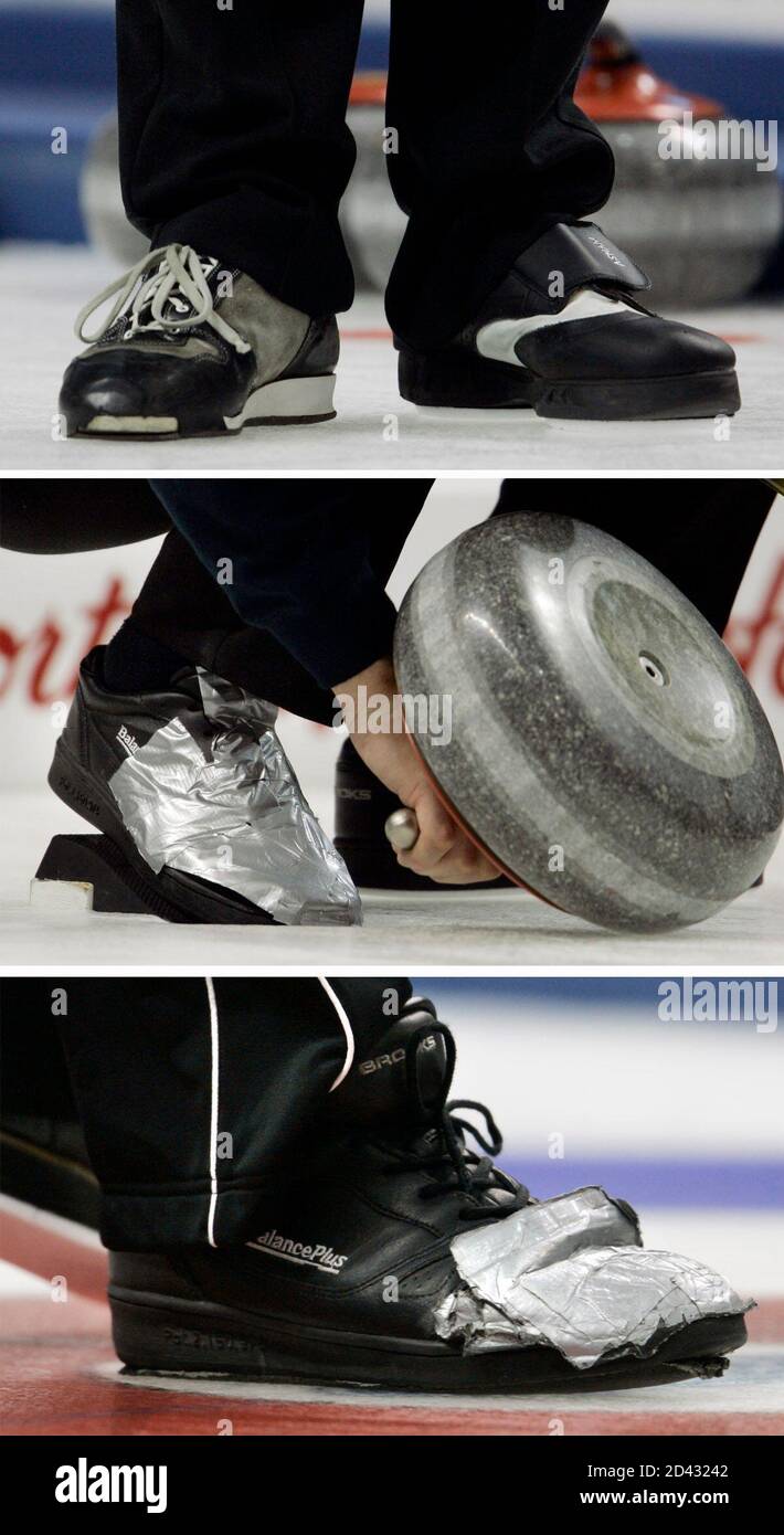 clarks shoes competitors