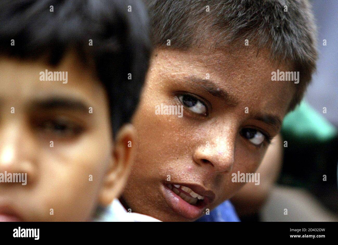 Shoe Cleaners High Resolution Stock Photography And Images Alamy