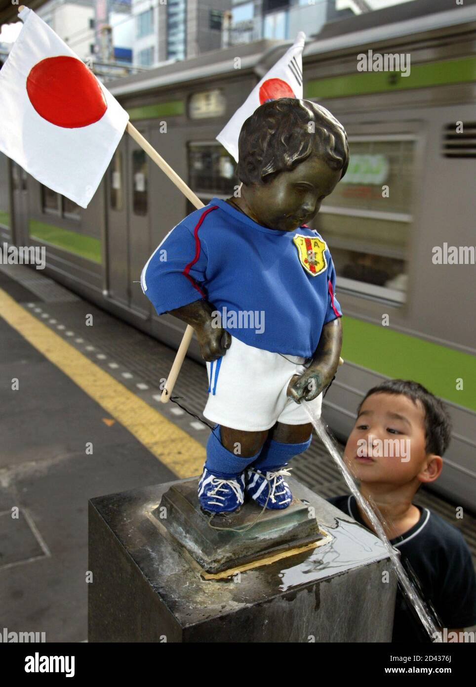 Japanese Mannequin In Costume High Resolution Stock Photography And Images Alamy Japanese Mannequin In Costume High Resolution Stock Photography And Images Alamy