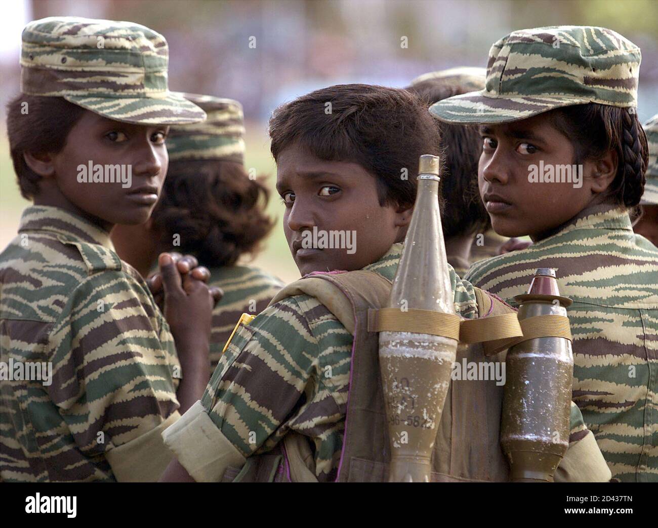 liberation tigers of tamil eelam liberation tigers of tamil eelam
