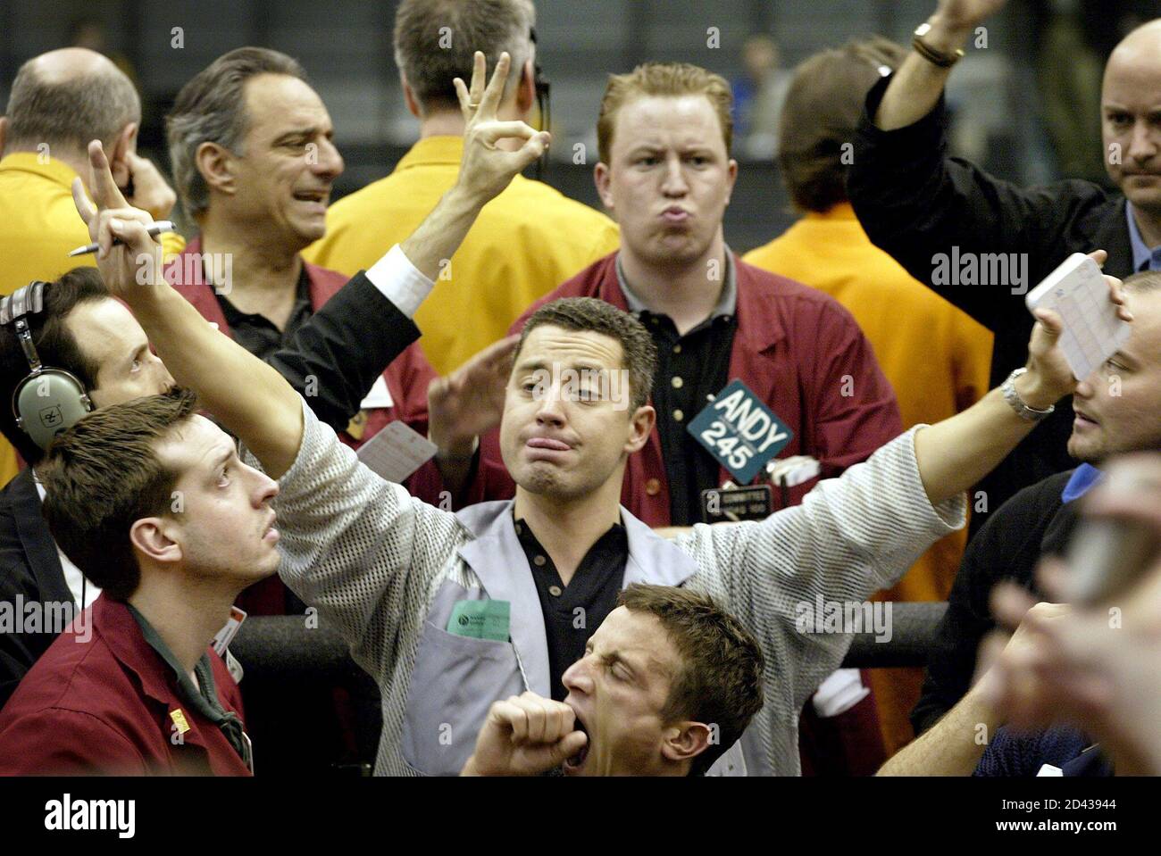 futures nasdaq today