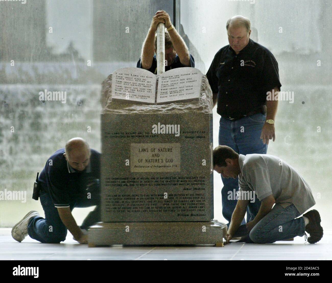 Judicial review board hires stock photography and images Alamy