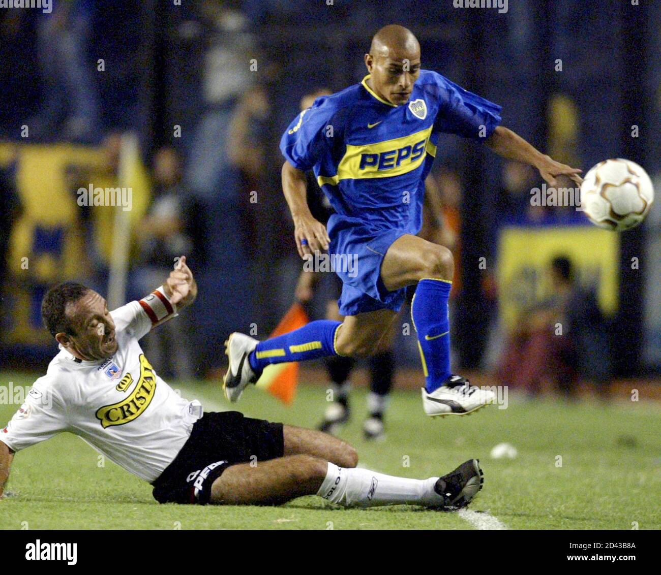 Marcelo Espina Hi Res Stock Photography And Images Alamy Marcelo Espina Hi Res Stock Photography And Images Alamy