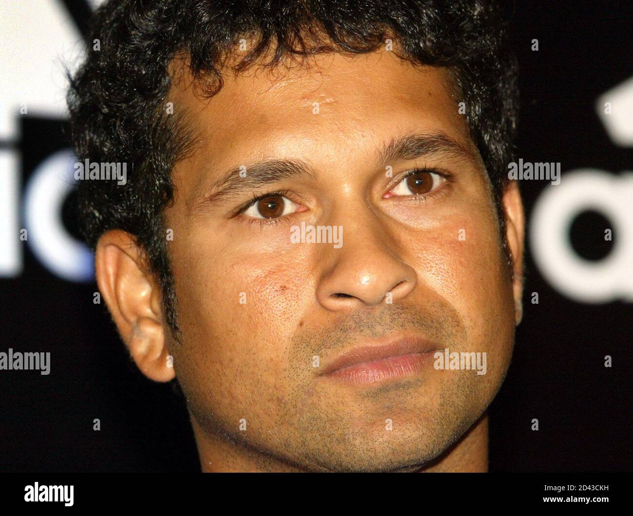sachin a billion dreams movie nyc sachin a billion dreams movie nyc