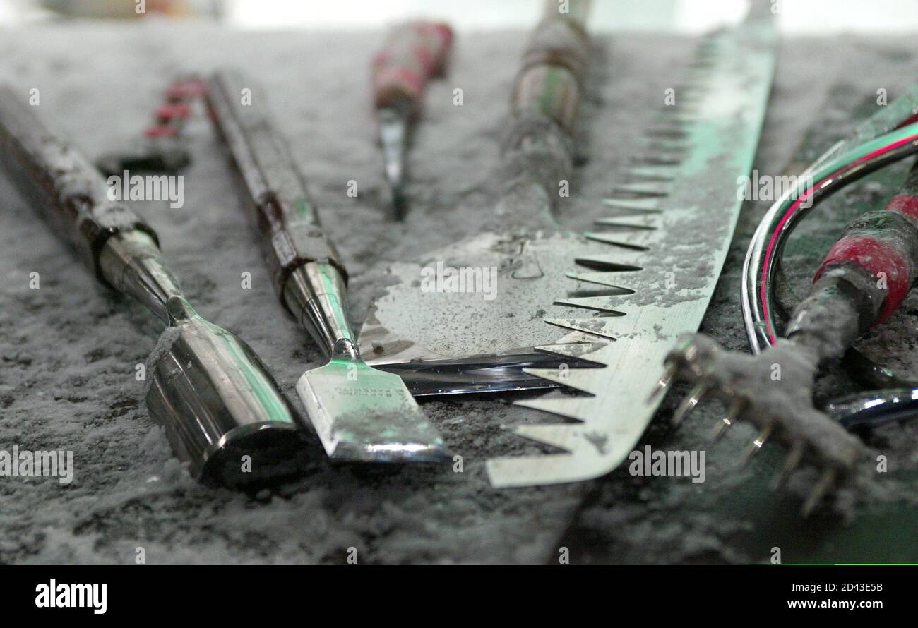 Height 135 Feet Hi Res Stock Photography And Images Alamy