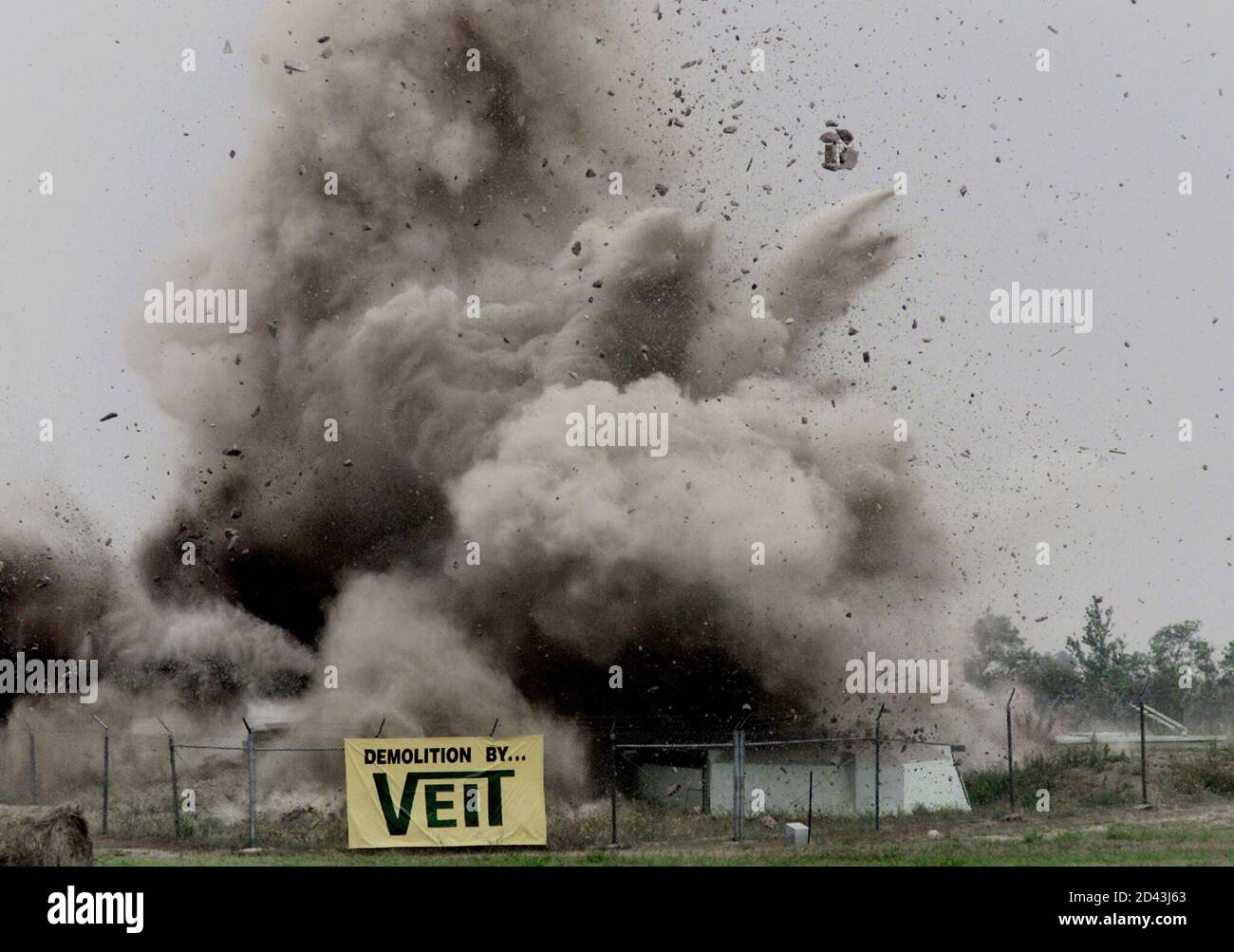24 august 1991 hi-res stock photography and images - Alamy