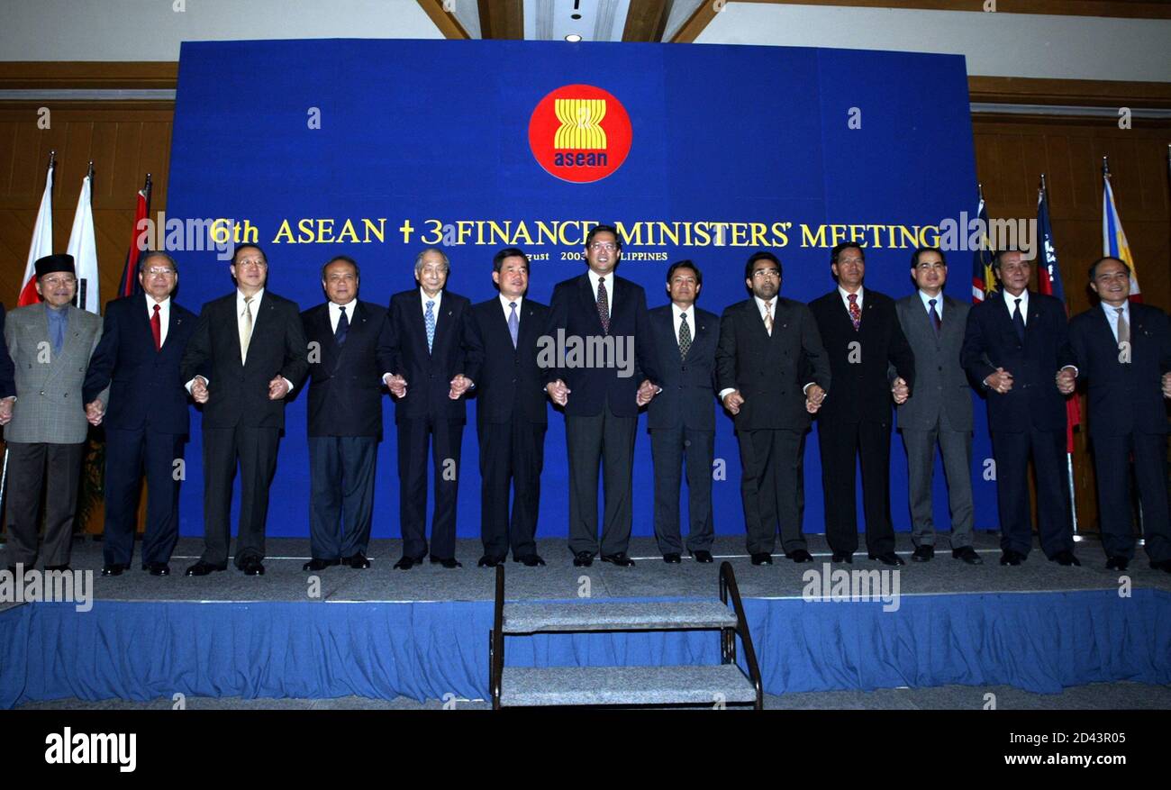 Asean Diplomacy Hi Res Stock Photography And Images Page 12 Alamy Asean Diplomacy Hi Res Stock Photography And Images Page 12 Alamy