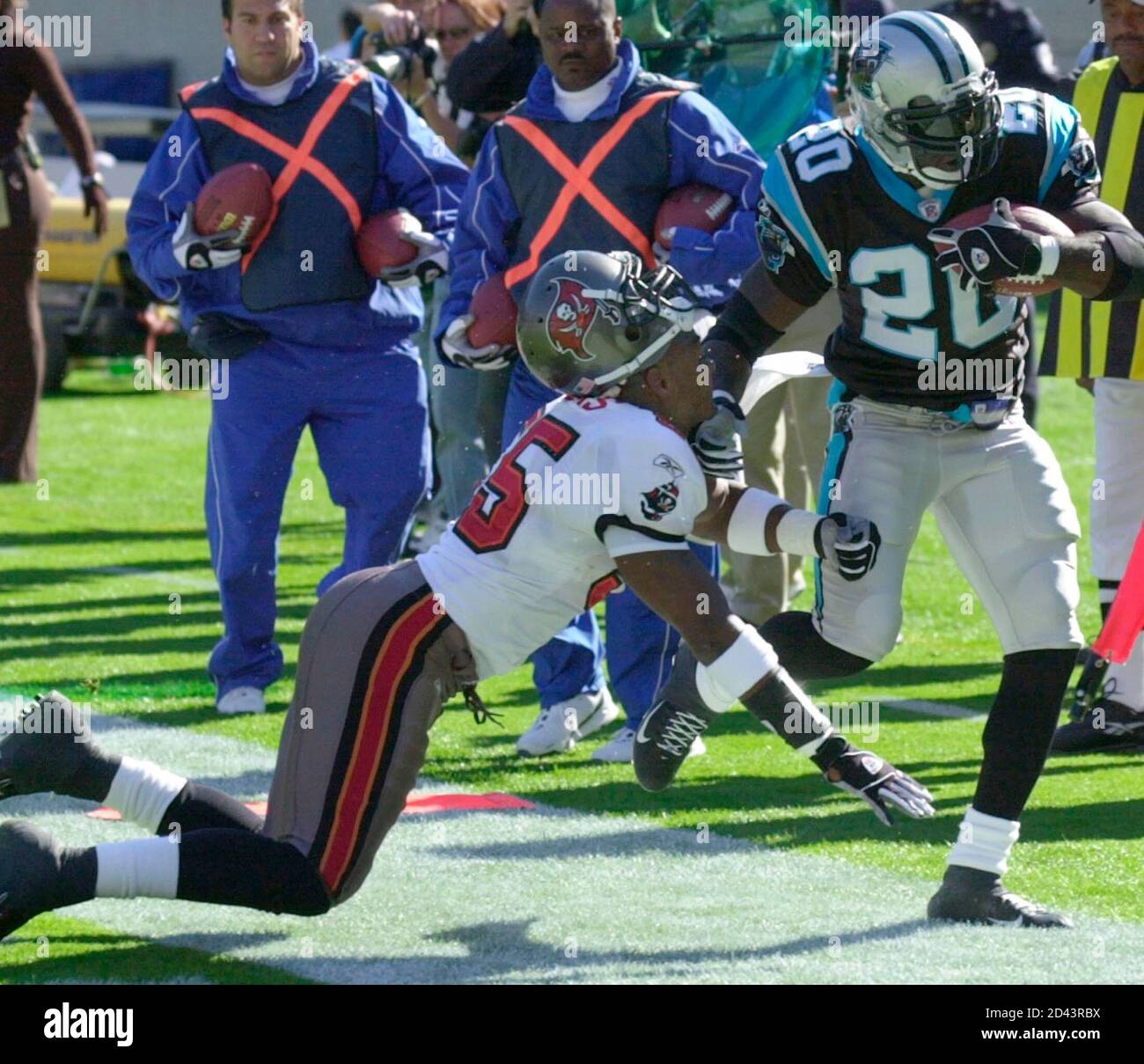 Robert brooks football hires stock photography and images Alamy