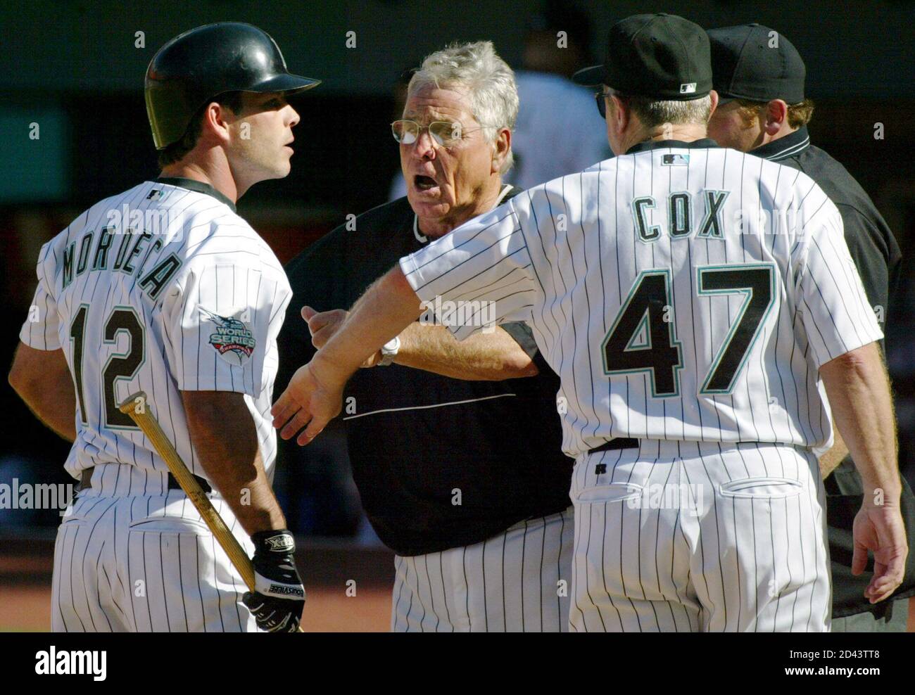 Paul schrieber hires stock photography and images Alamy