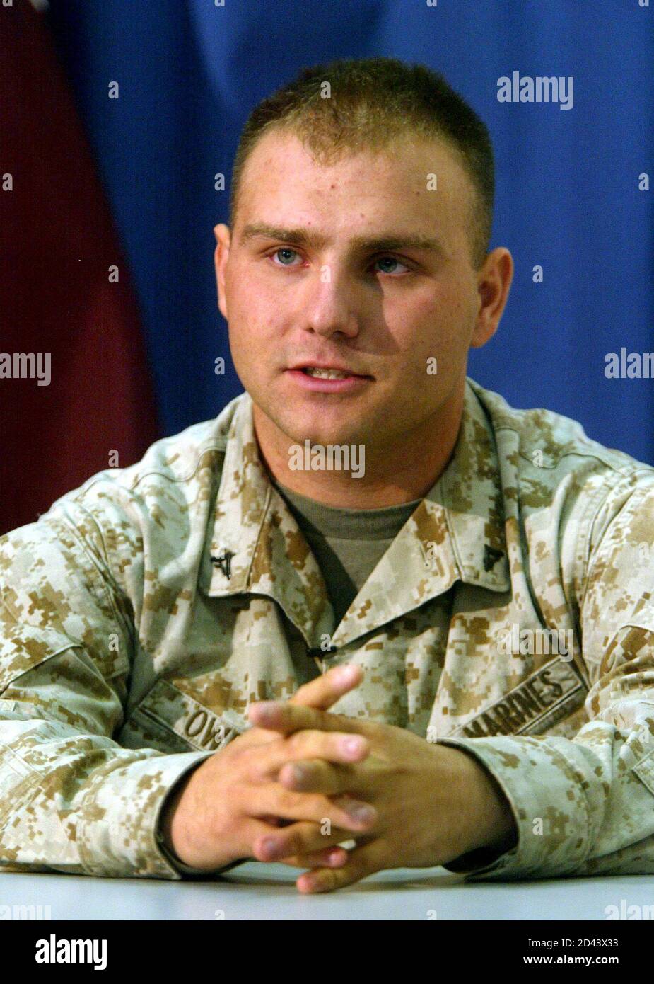 Harlan kentucky hires stock photography and images Alamy