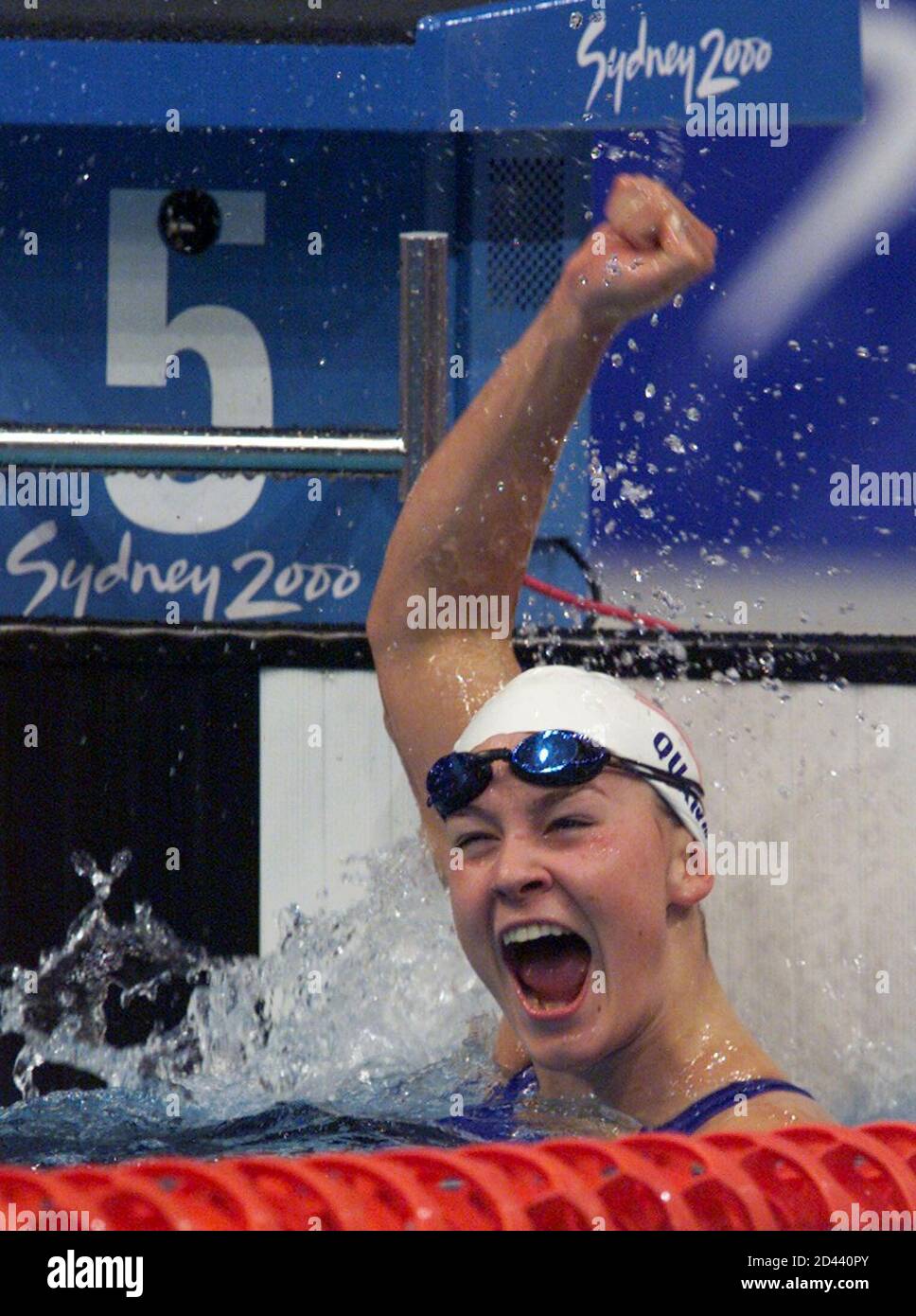 Sydney olympics american women hires stock photography and images Alamy