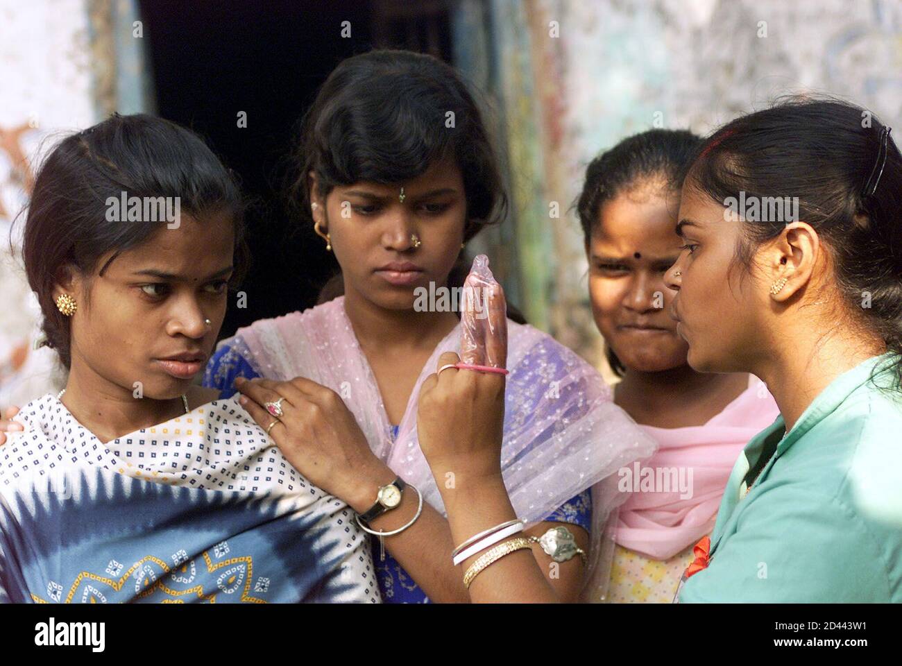 best prostitute in india