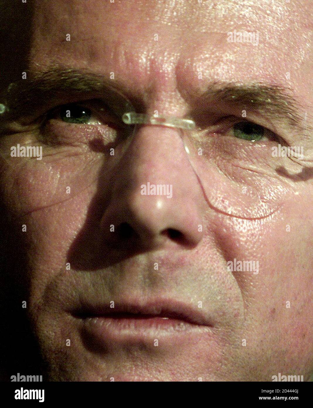 Sport Football Music Sven Goran Eriksson High Resolution Stock