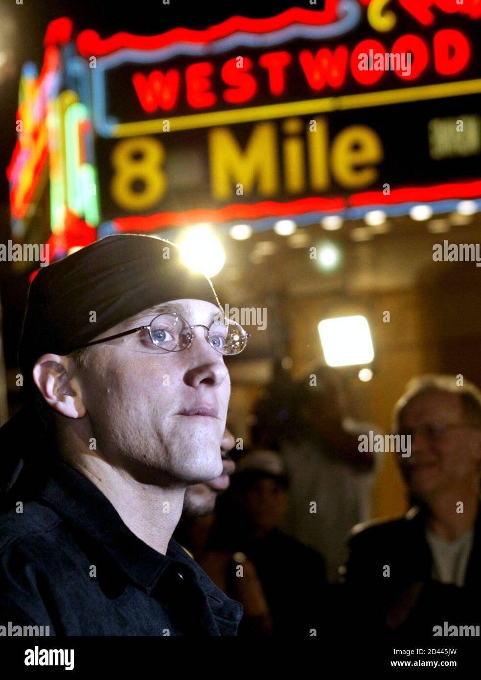 6 Incredible Movies Eminem Refused To Have The Main Roles Southpawer