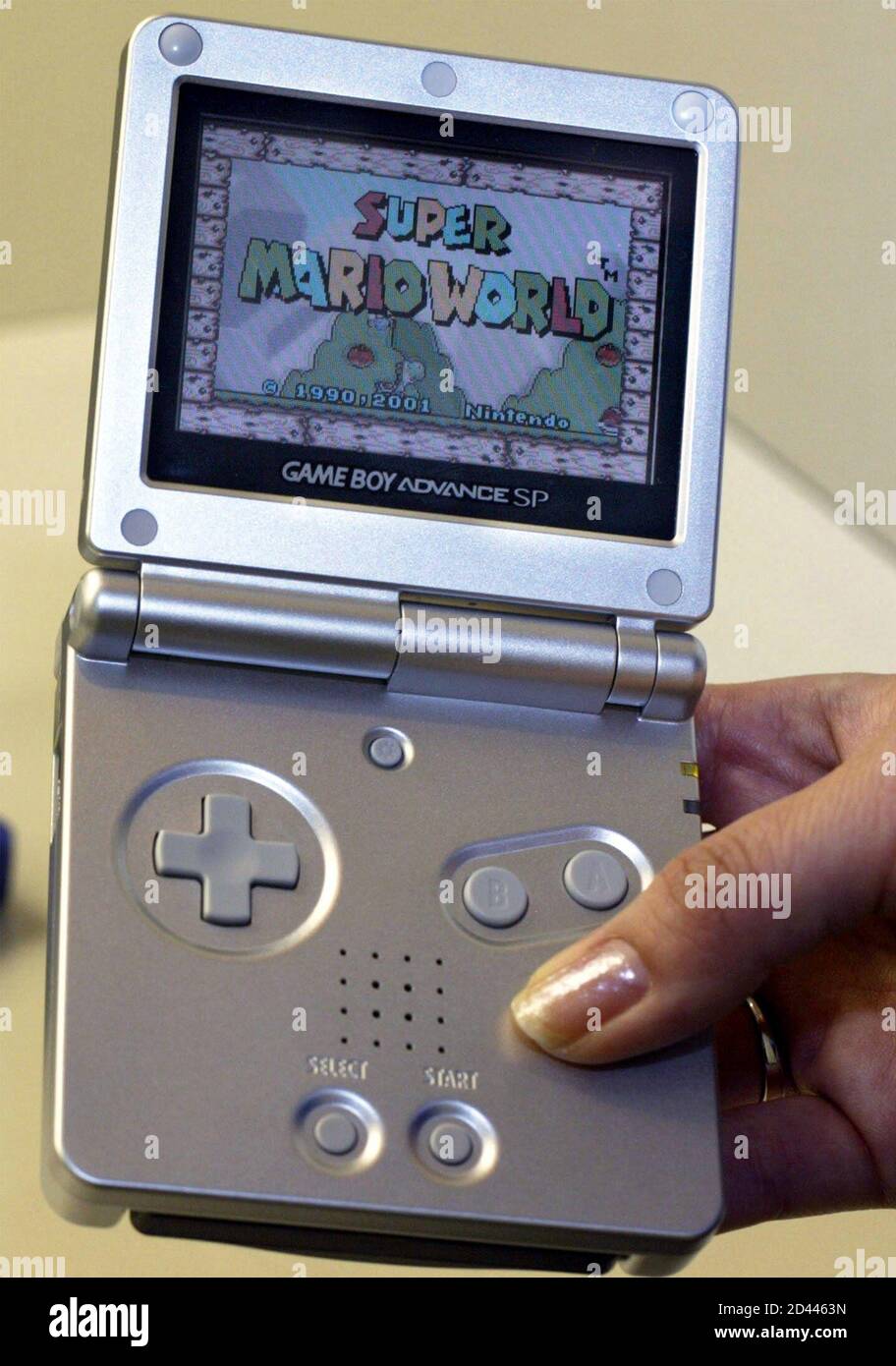 Buy Gameboy Advance Sp Launch Price | UP TO OFF