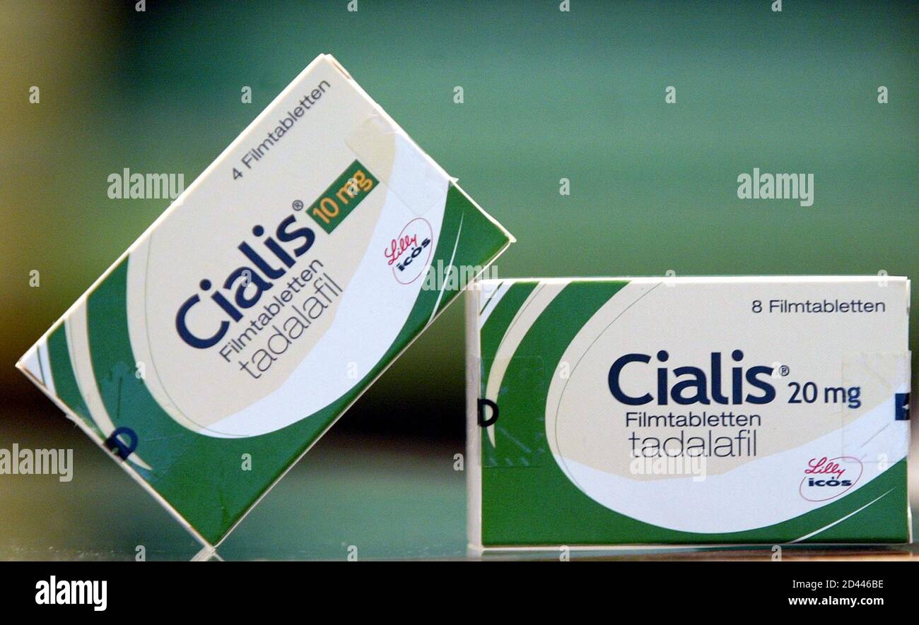 Cialis sale