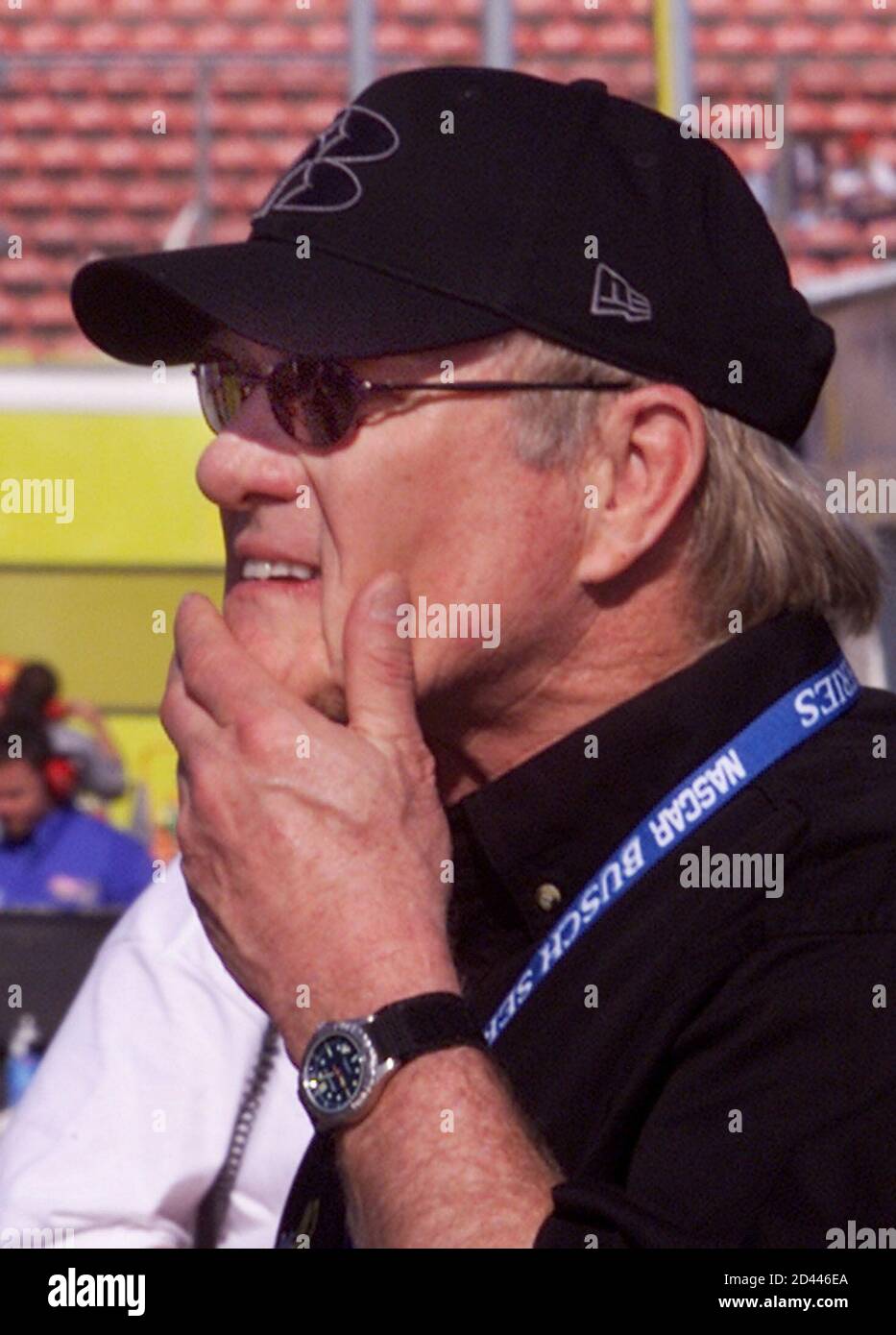 Supercuts High Resolution Stock Photography And Images Alamy