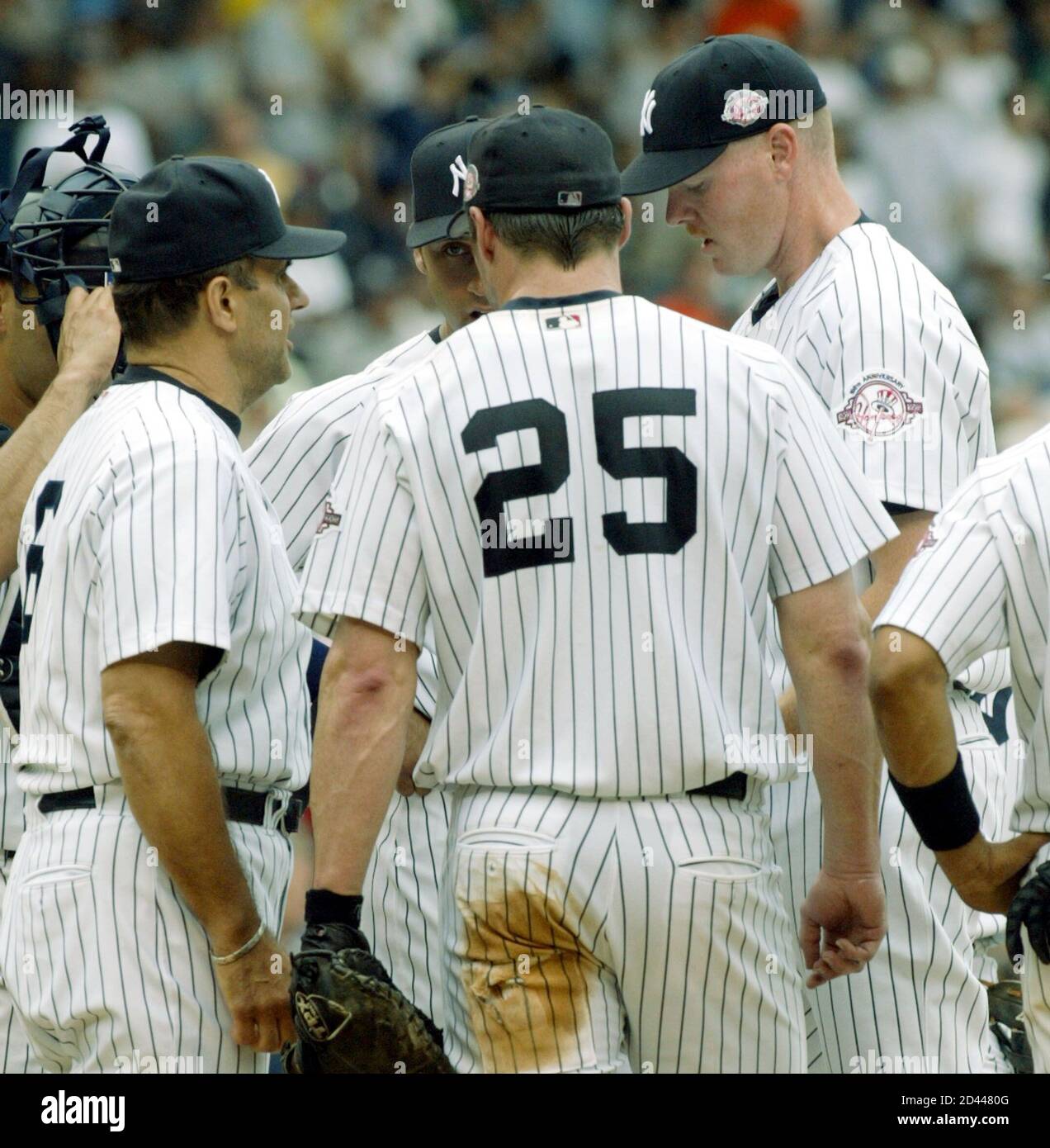 Torre nelson hires stock photography and images Alamy