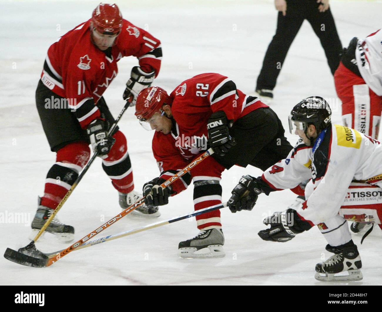 Swiss loto hi-res stock photography and images - Alamy