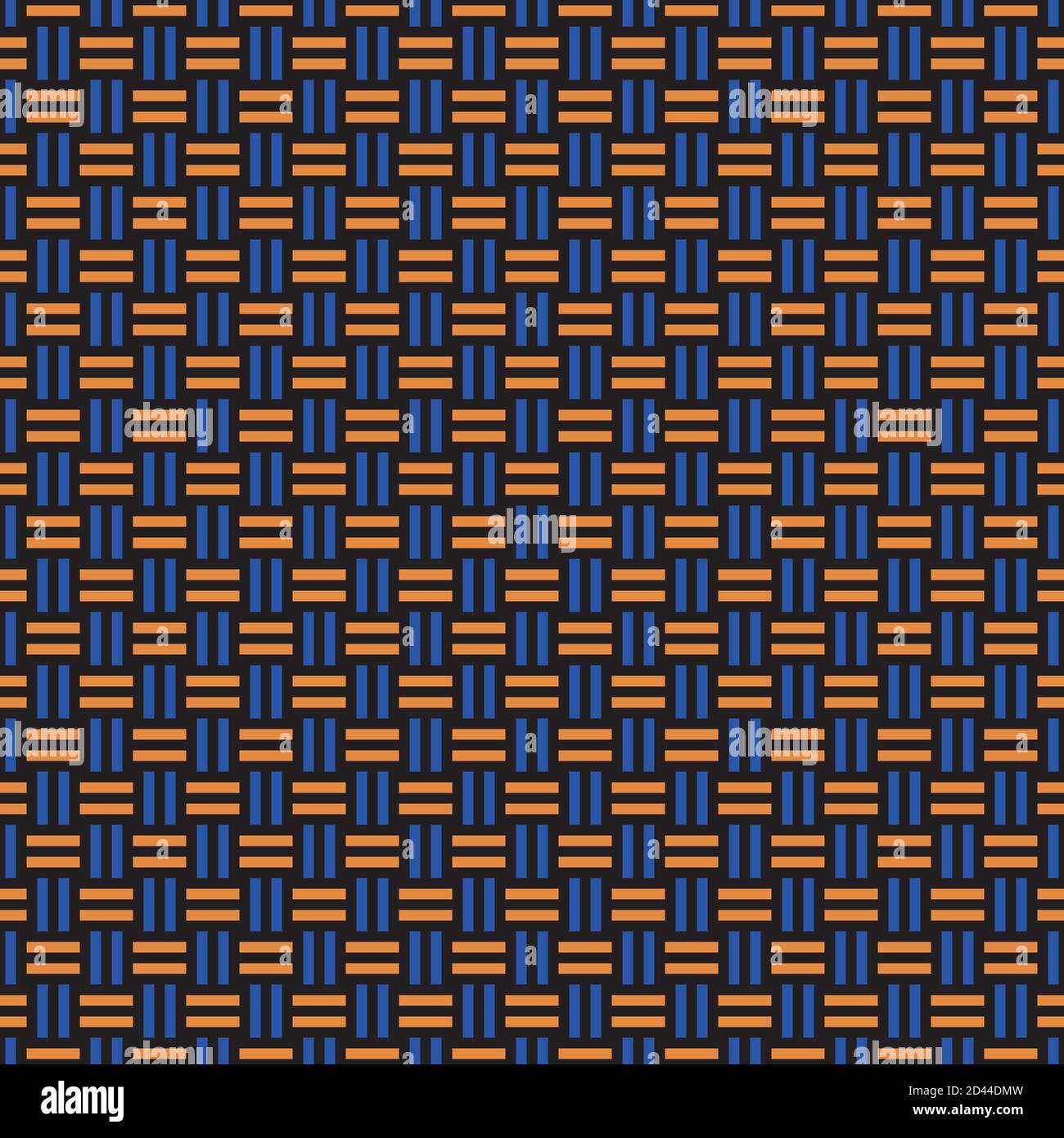 Zigzag bands Stock Vector Images - Alamy