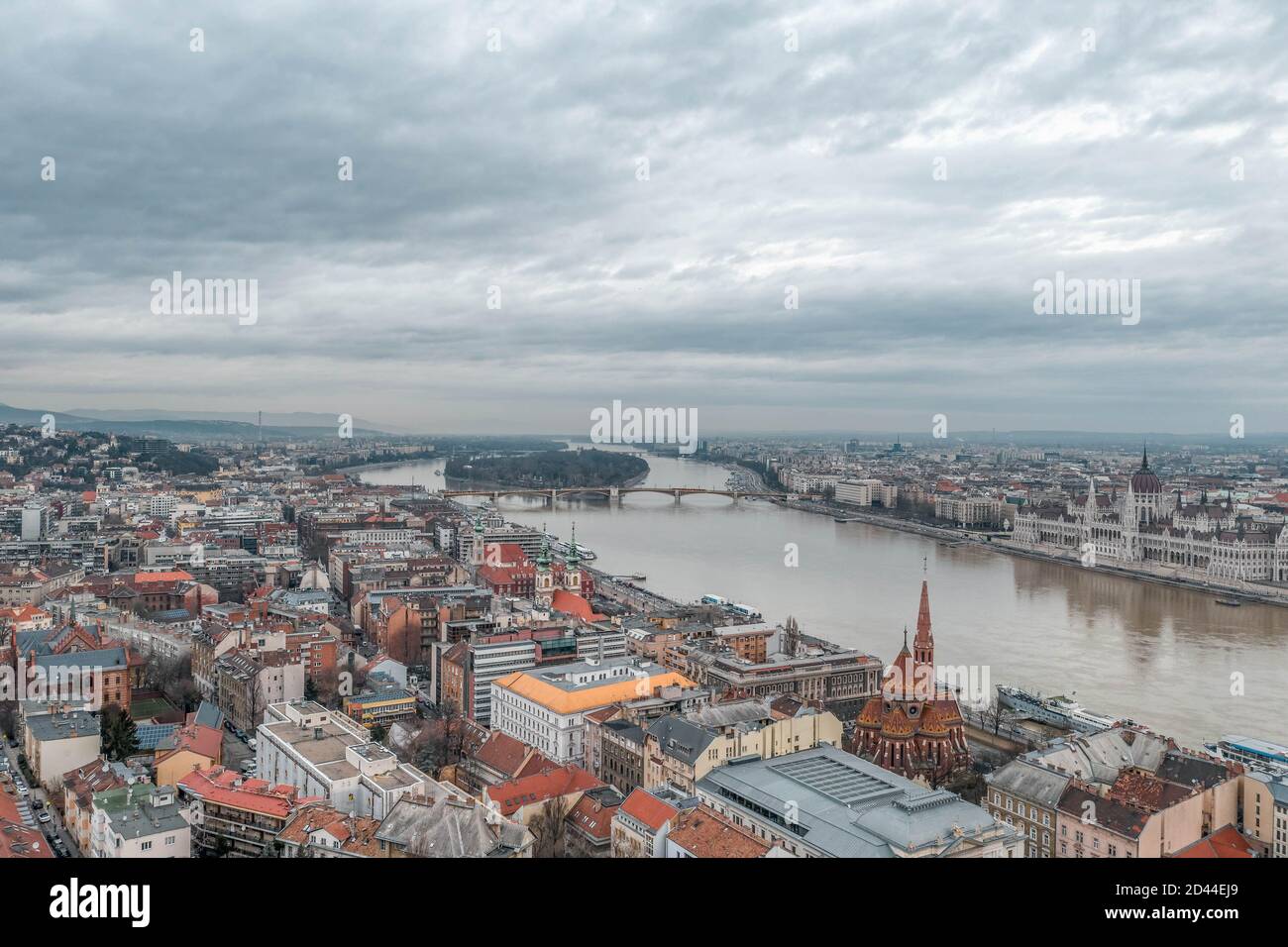 Szechenyi island hires stock photography and images Alamy