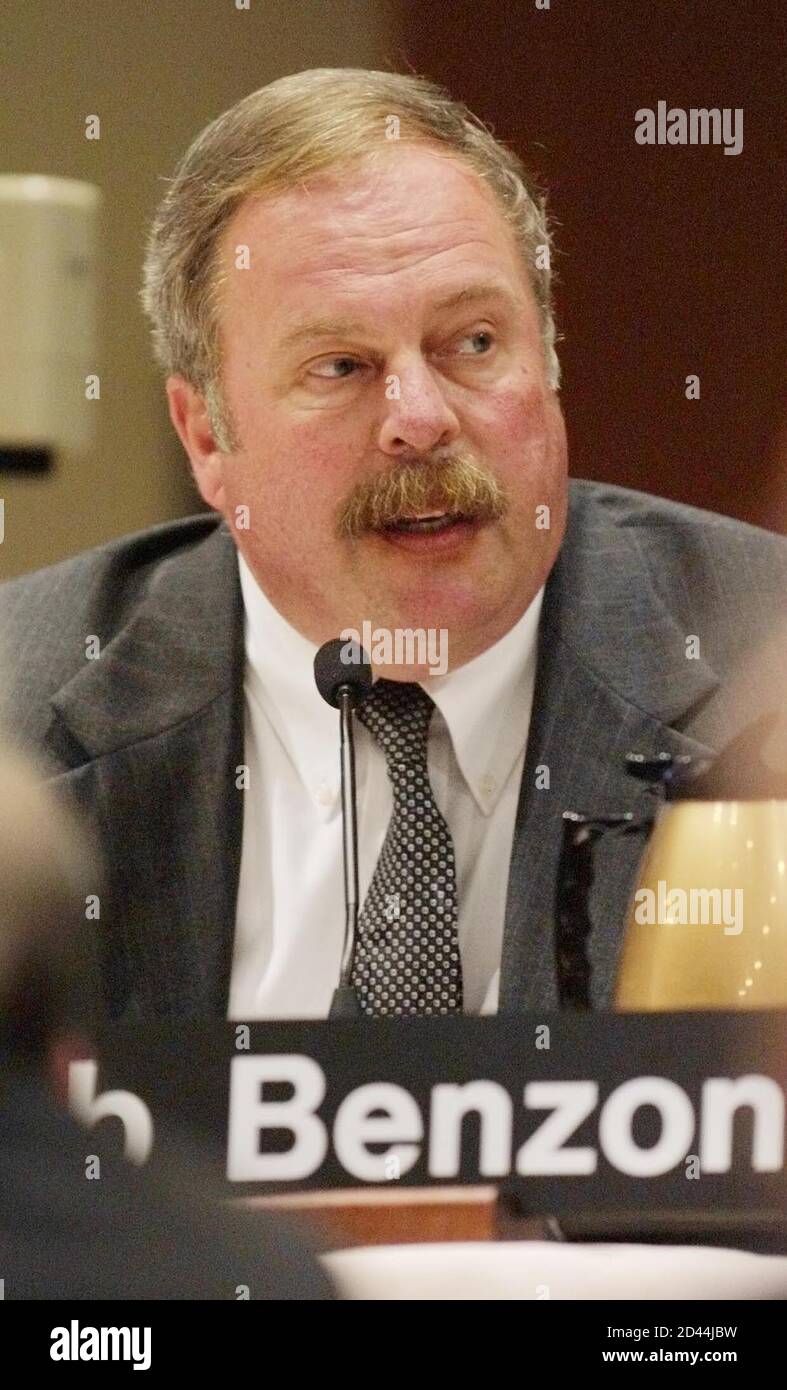 Investigative board hires stock photography and images Alamy