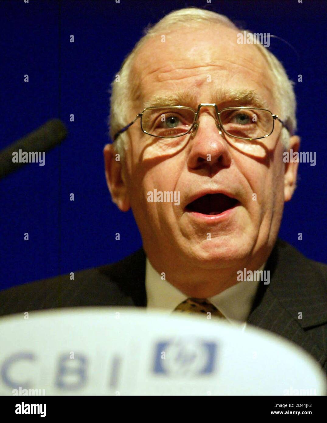 John Egan High Resolution Stock Photography and Images Alamy