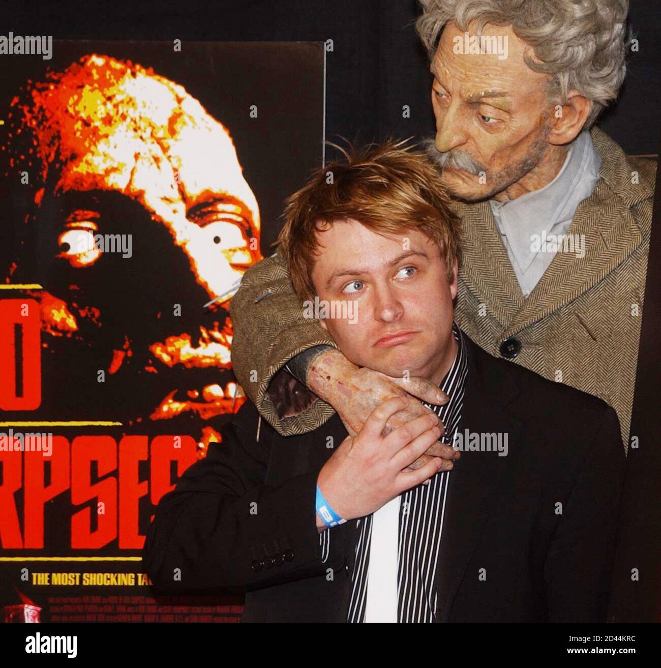 House Of 1000 Corpses High Resolution Stock Photography and Images Alamy House Of 1000 Corpses High Resolution Stock Photography and Images Alamy