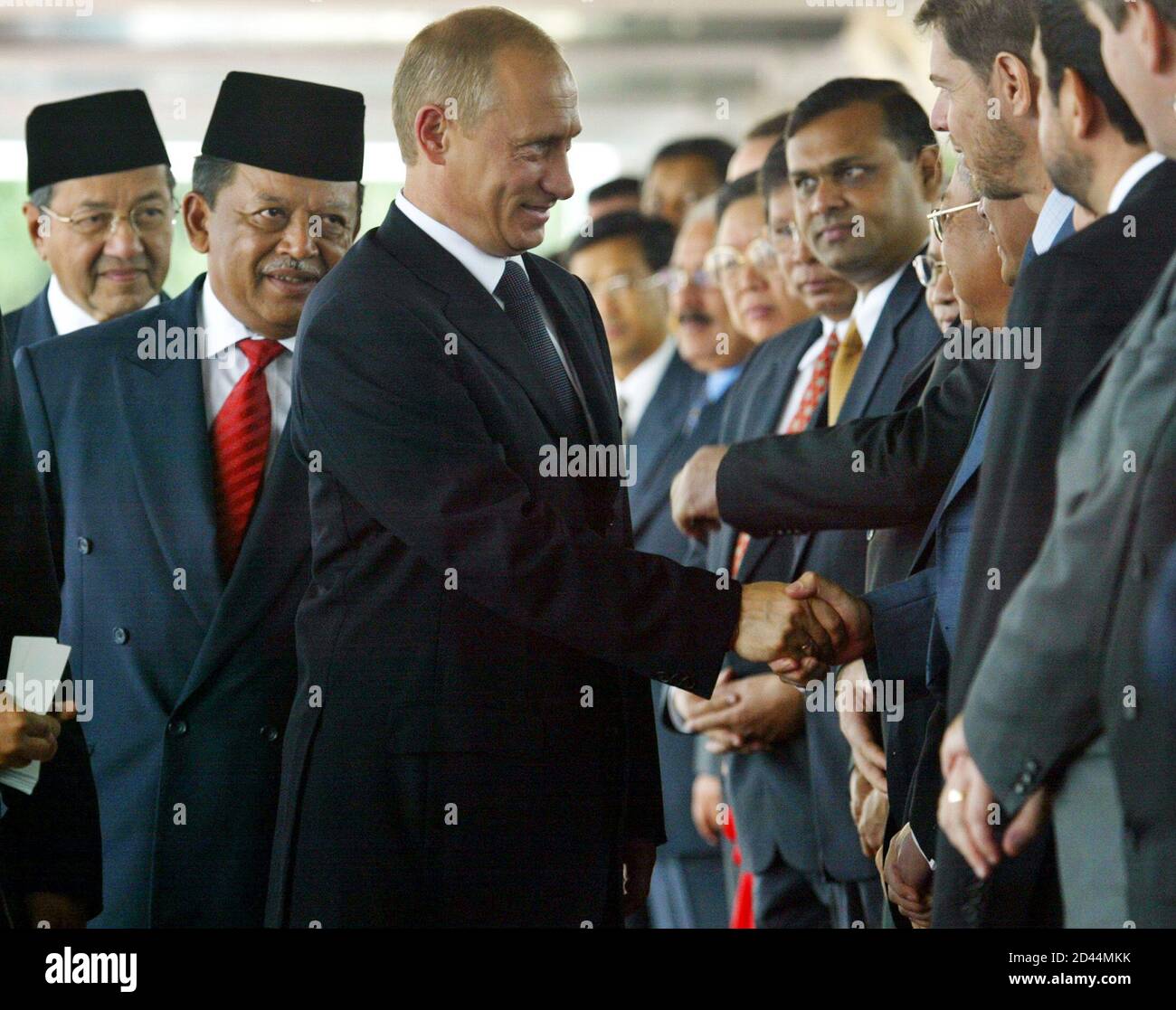 C Bm High Resolution Stock Photography and Images - Page 2 - Alamy