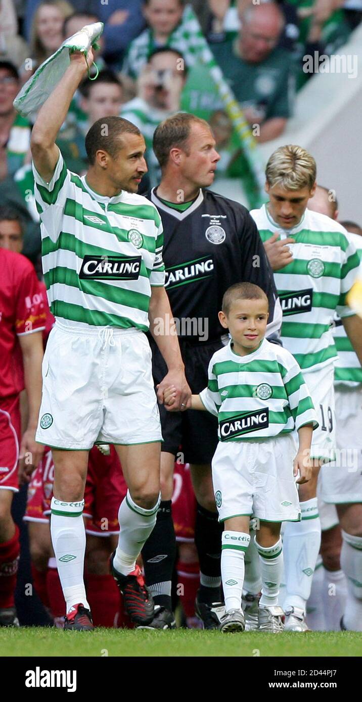 jordan larsson celtic