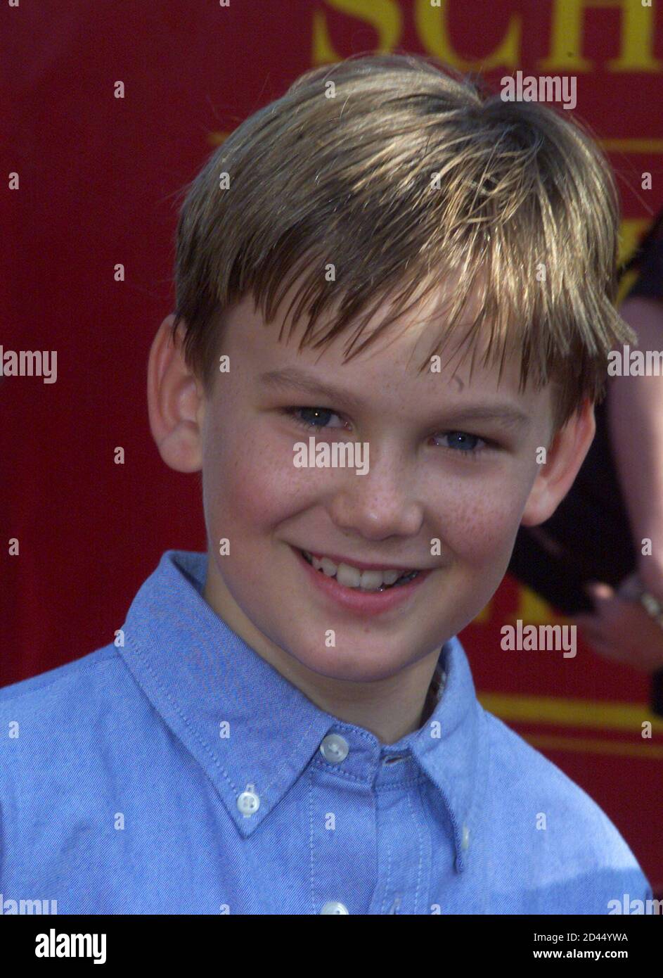 Freddie Boath’s Instagram, Twitter & Facebook on IDCrawl