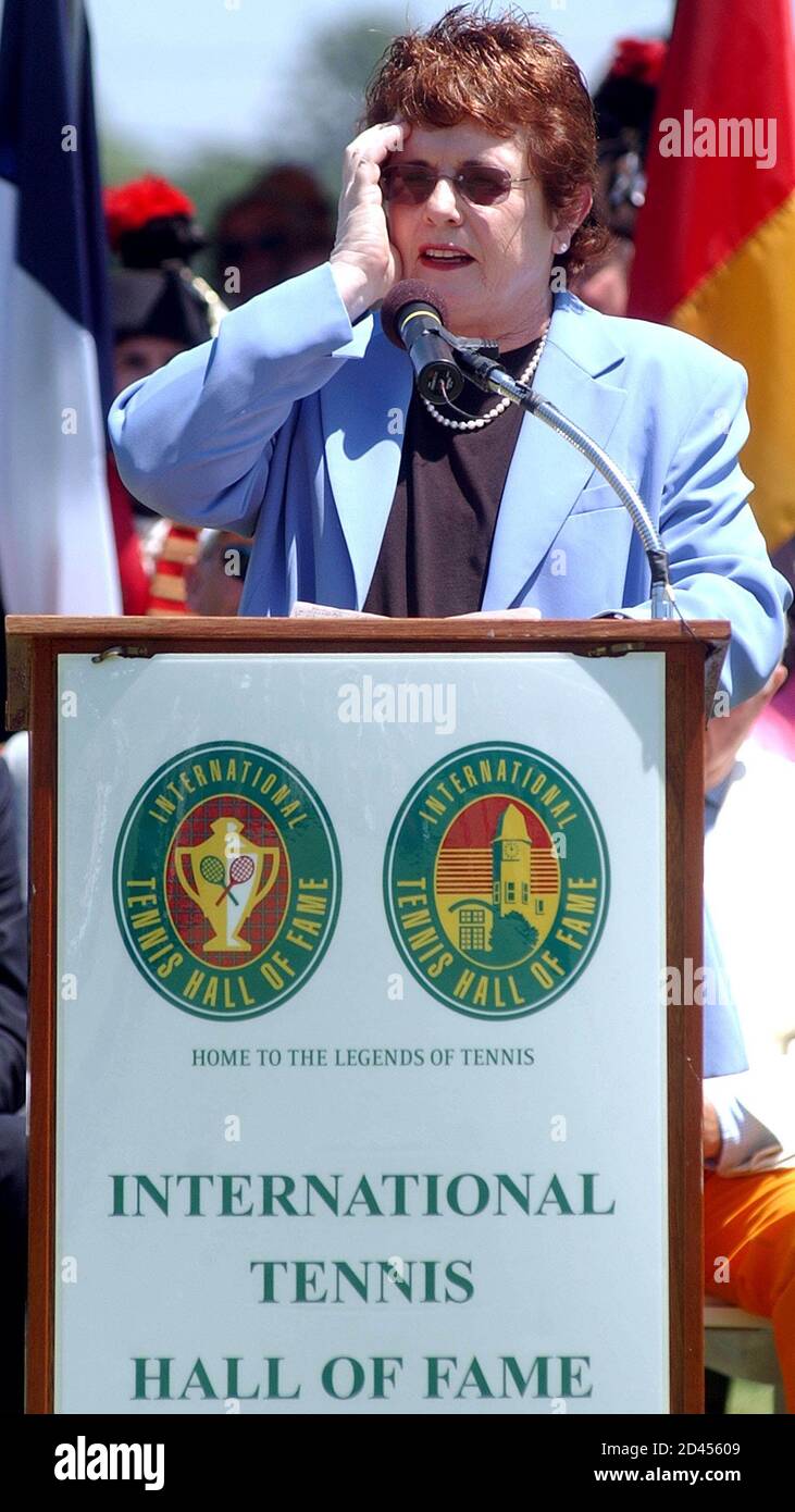 Frankie durr hi-res stock photography and images - Alamy