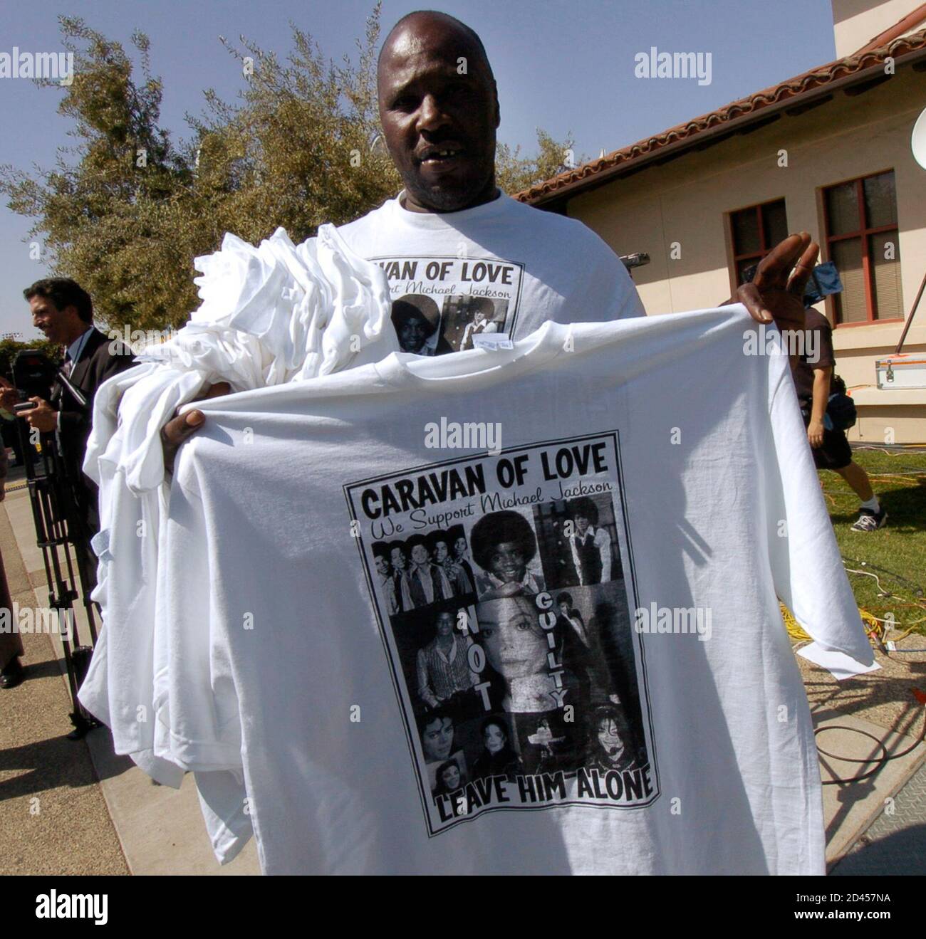 philip klein t shirt