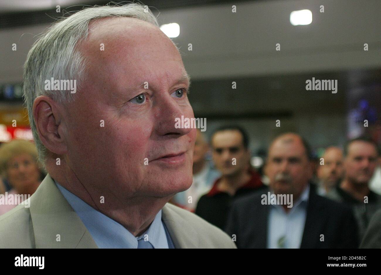 alamy
