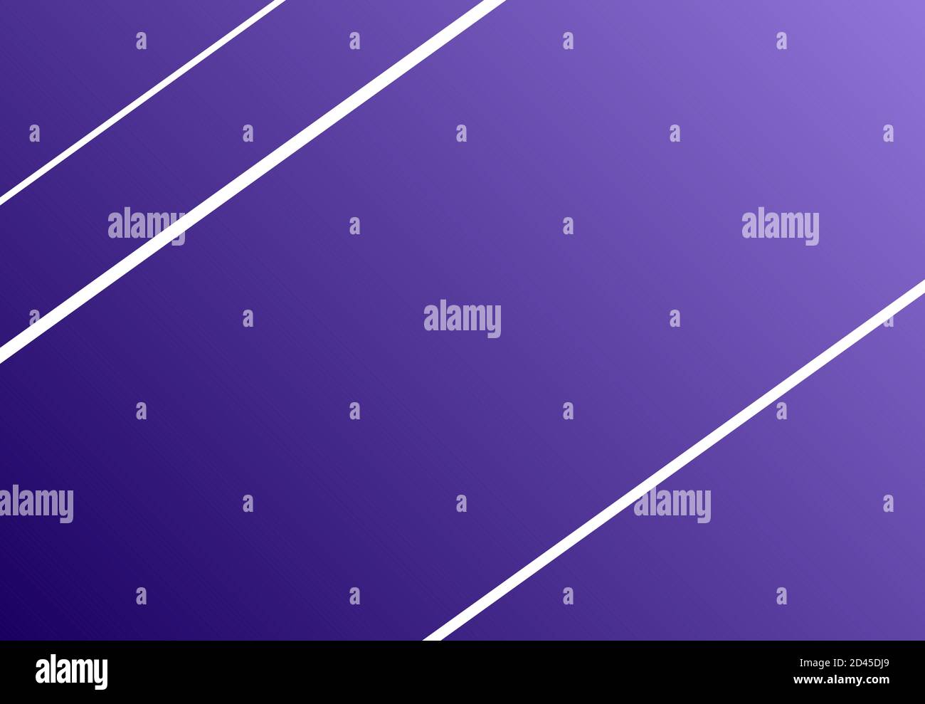 Colorful diagonal, oblique, skew and tilt, slant stripe, line, streak ...