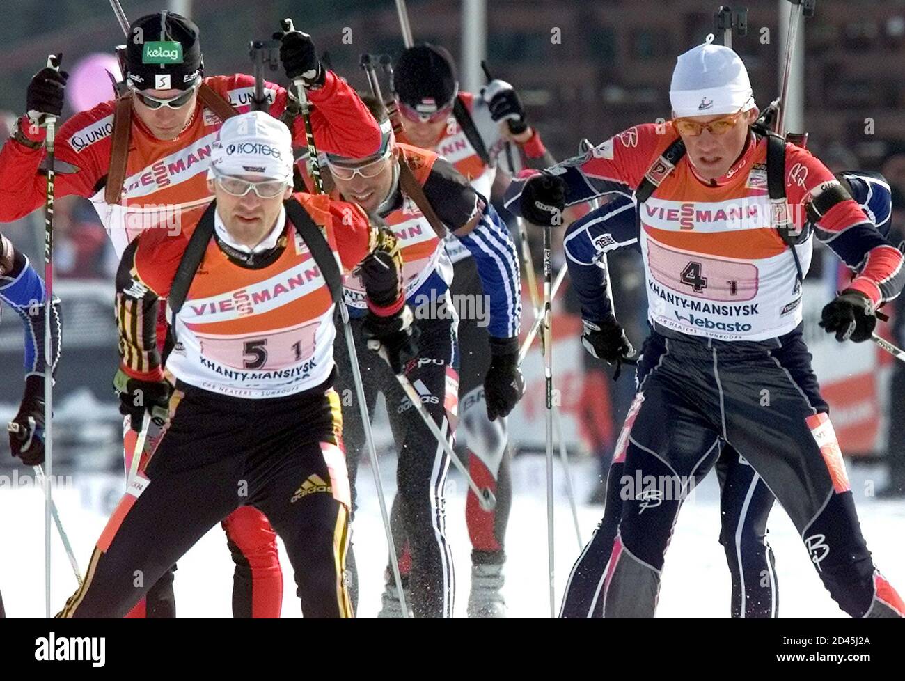 Peter sendel hires stock photography and images Alamy