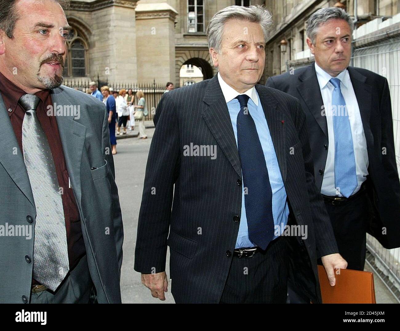 Page 6 - Paris Verdict High Resolution Stock Photography and Images - Alamy