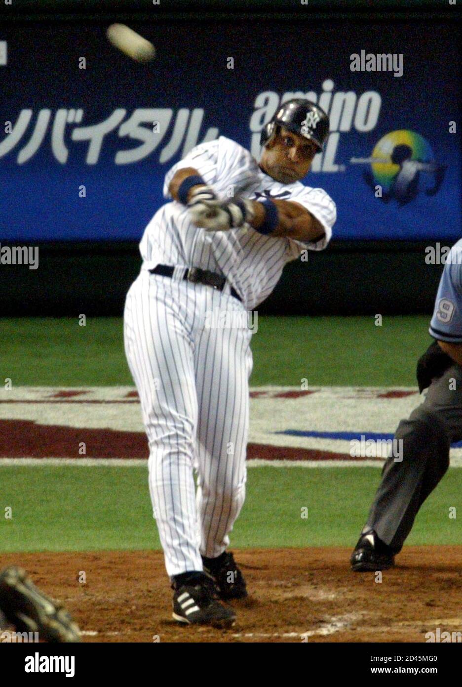 clarks monique glove