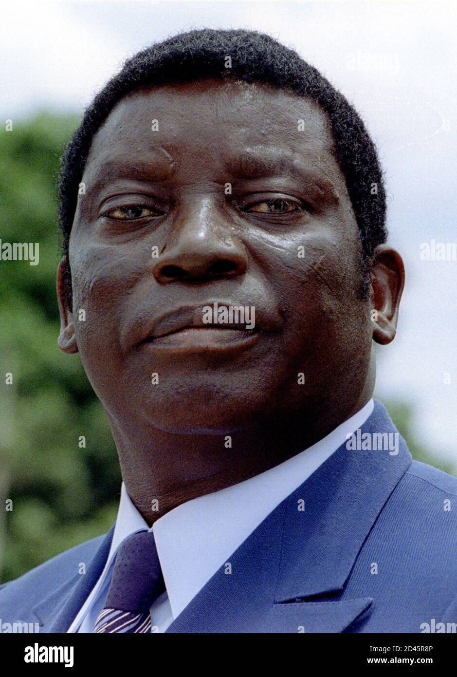 Eyadema High Resolution Stock Photography and Images Alamy