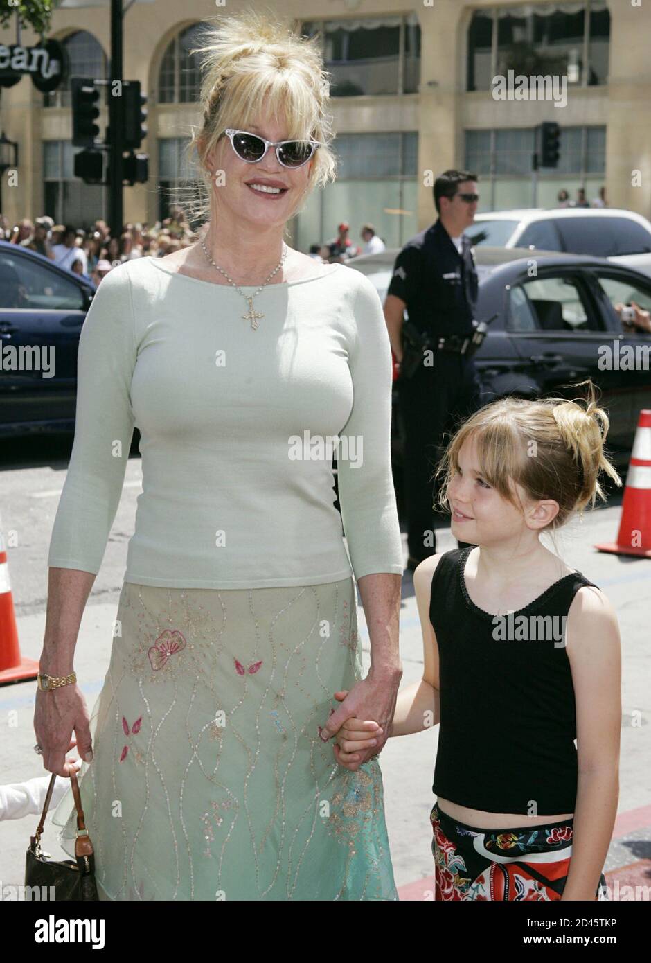 49+ Johnny Depp And Family Photos johnny depp young long hair